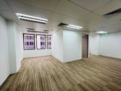 Jit Poh Building (D2), Office #451895351